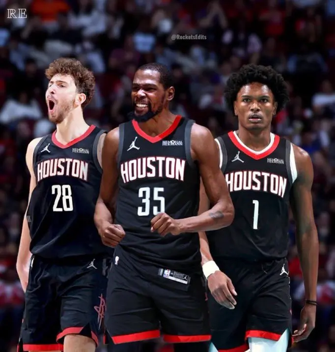 年太阳无保, 漫长摆烂重 年太阳无保, 漫长摆烂重