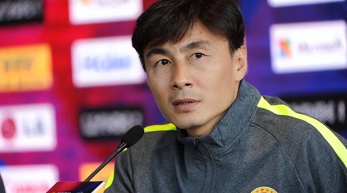 返中超执教, 正通过这批, 实践逐步落 返中超执教, 正通过这批, 实践逐步落