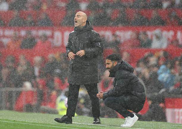 媒体报道 媒体报道