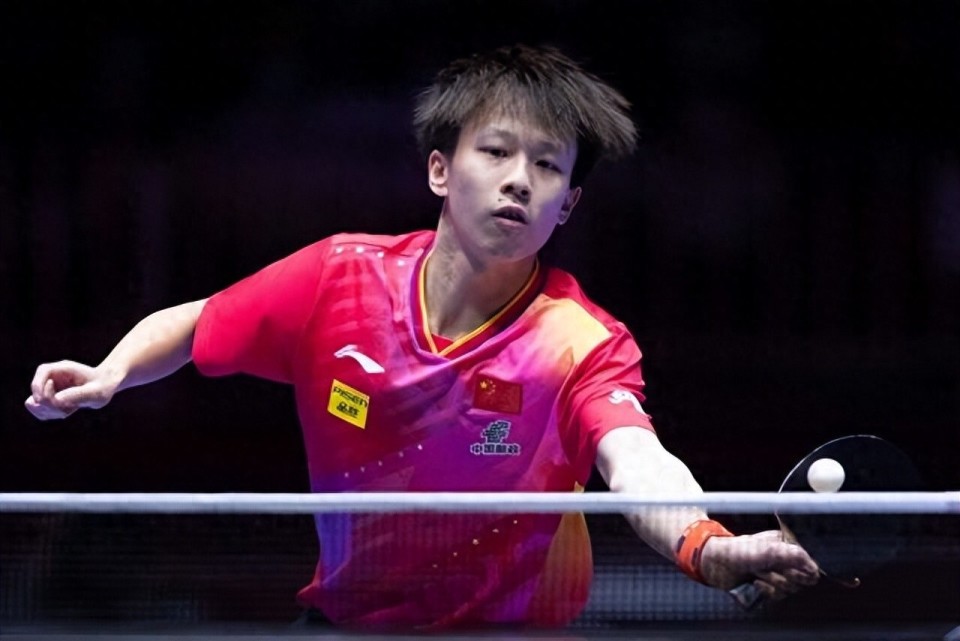 献一个非常 献一个非常