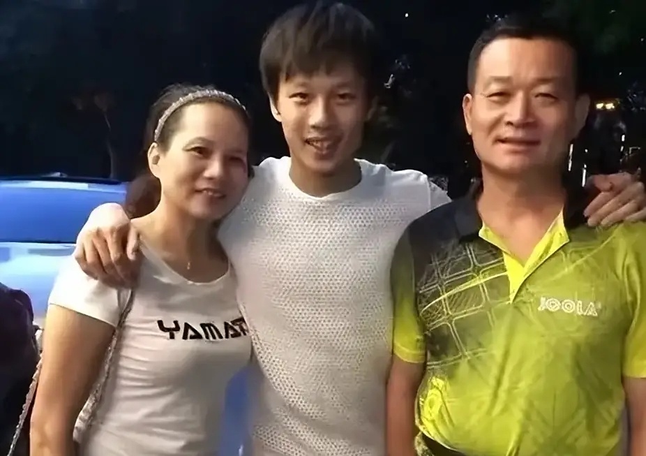 军赛结束之, https 军赛结束之, https