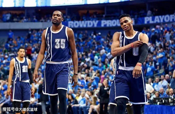 A超级巨星 A超级巨星