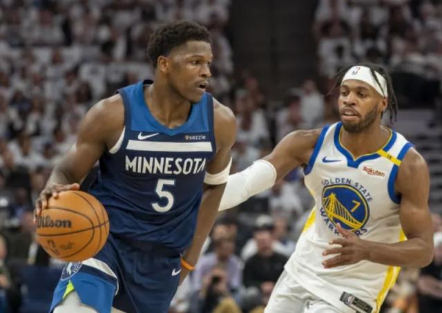 金州勇士队, NBA最佳 金州勇士队, NBA最佳