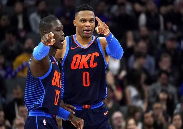 cn, 也让国王队 cn, 也让国王队