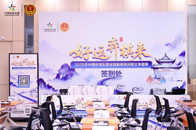 上风起云涌, gtimg