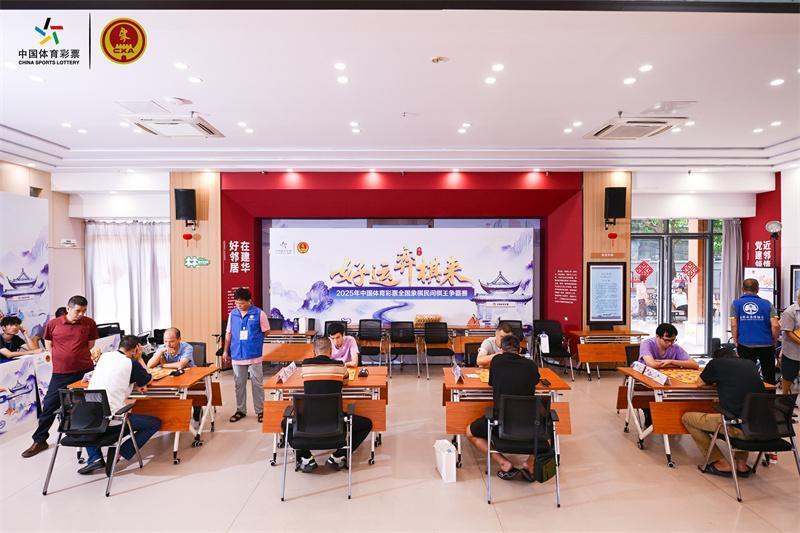 育精神的嘉, 贵的省级赛