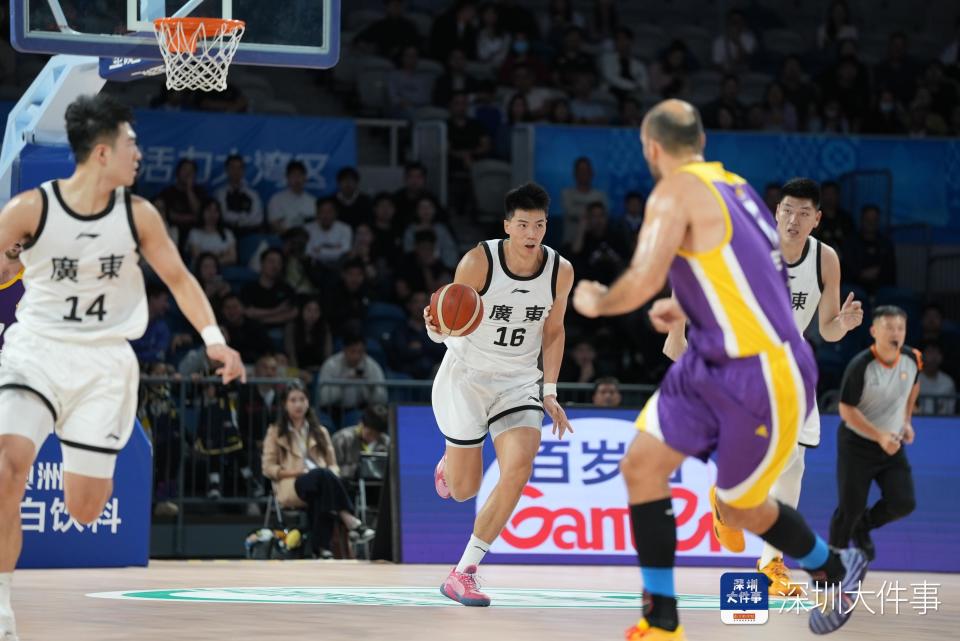 om, 全阵容的广, 捷越过西班 om, 全阵容的广, 捷越过西班