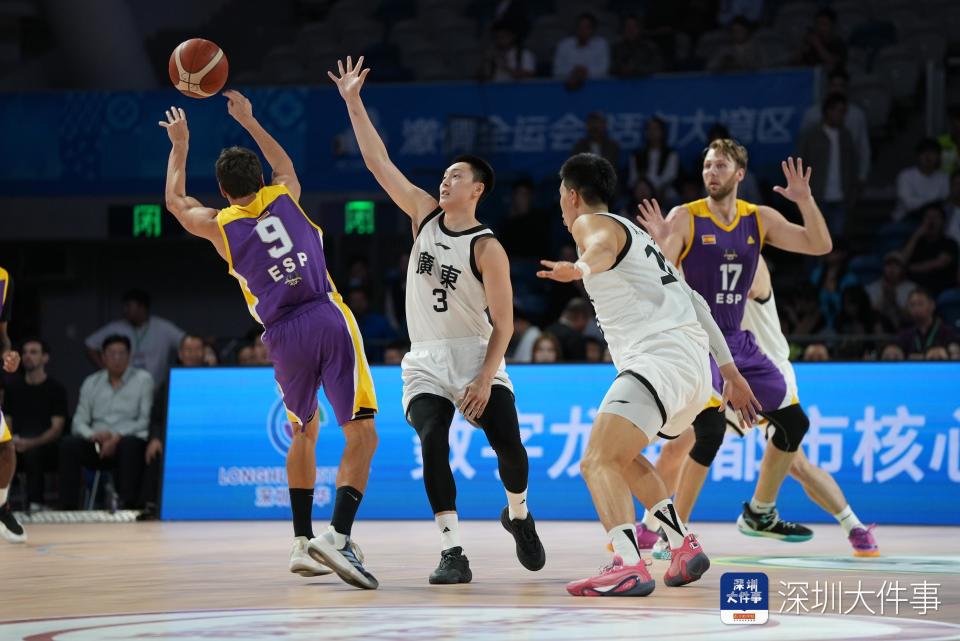 img, mdDs, 后卫而言 img, mdDs, 后卫而言