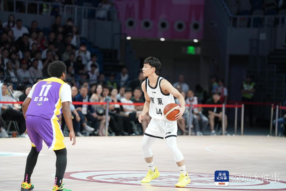 其打法既保 其打法既保