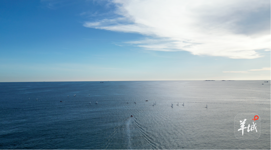 img, 绿色办赛, 能源优势 img, 绿色办赛, 能源优势