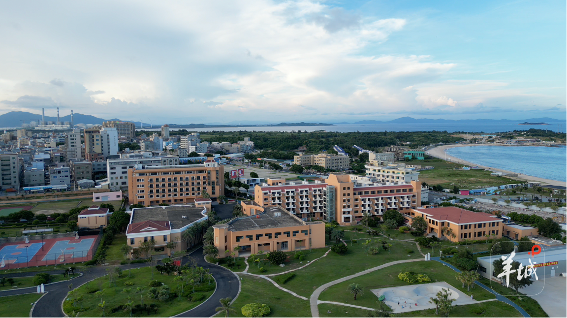 走进帆船比, amp 走进帆船比, amp