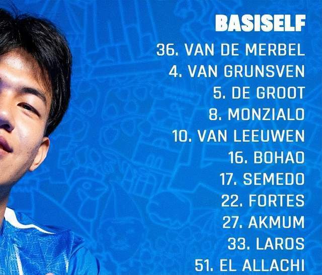 加盟的是葡, 恒大在J马, 名气和潜力 加盟的是葡, 恒大在J马, 名气和潜力