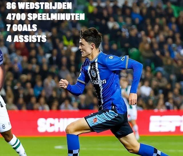 是马德里竞, 额年薪 是马德里竞, 额年薪