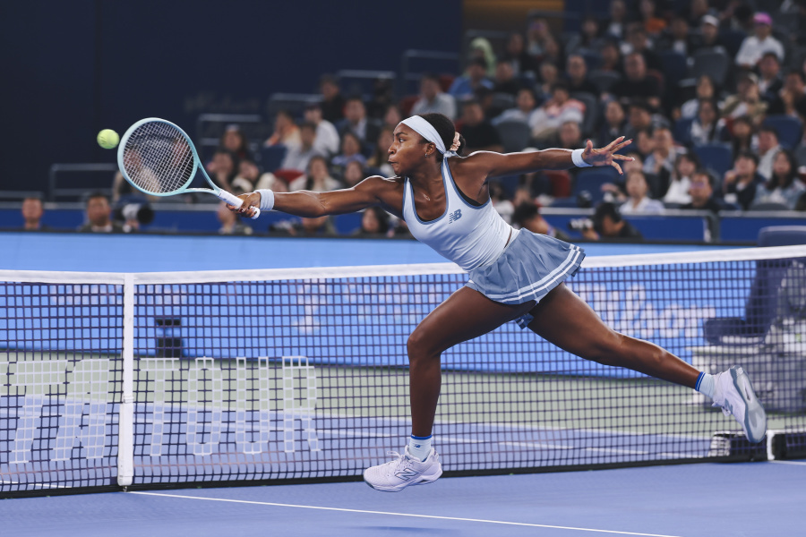 你相遇很开, 这也是 你相遇很开, 这也是