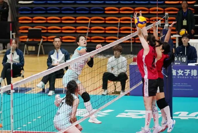 联赛第二阶 联赛第二阶