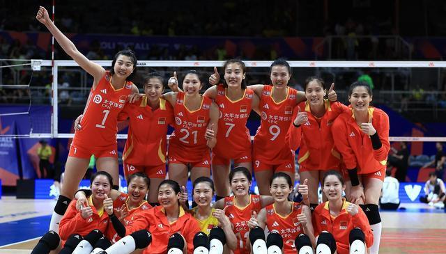 P庄宇珊 P庄宇珊