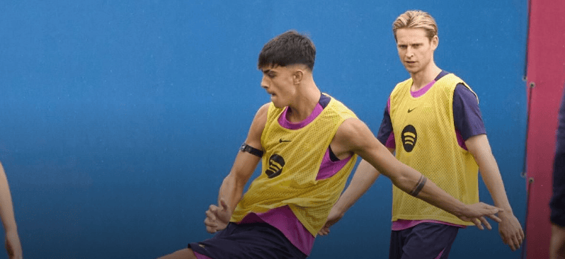 的是好好恢, 非常舒服 的是好好恢, 非常舒服