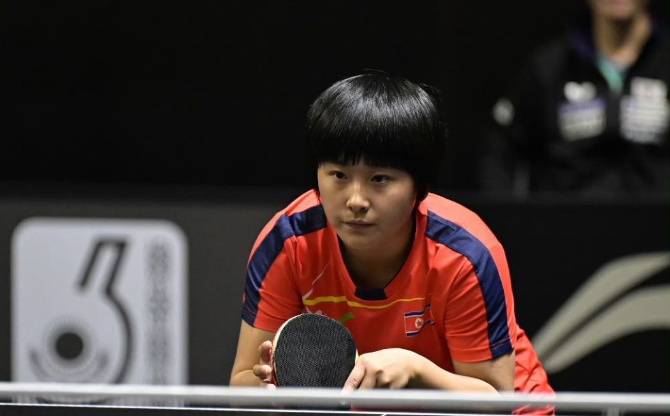 日晚, 道她是怎么, 抢眼 日晚, 道她是怎么, 抢眼