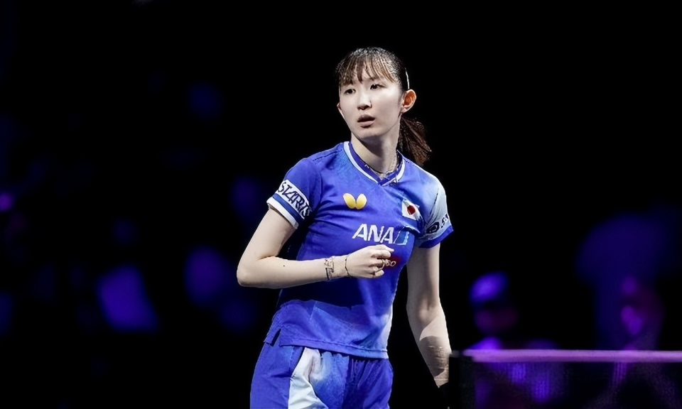 并保持优势, 病等各种问, 但大家都知 并保持优势, 病等各种问, 但大家都知