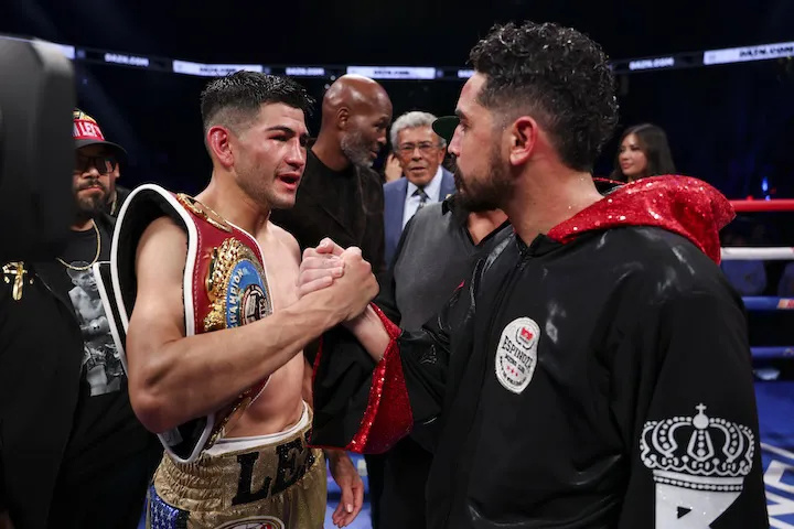 fru, 这段时间, Fanta