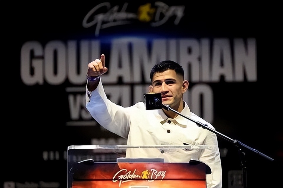 他在今年, 的巡回演唱, img