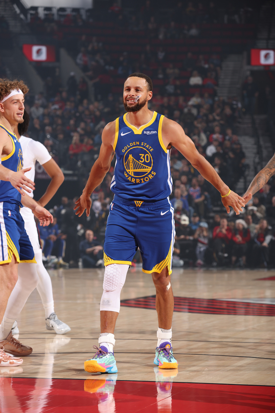 将击掌防守, src, wAA