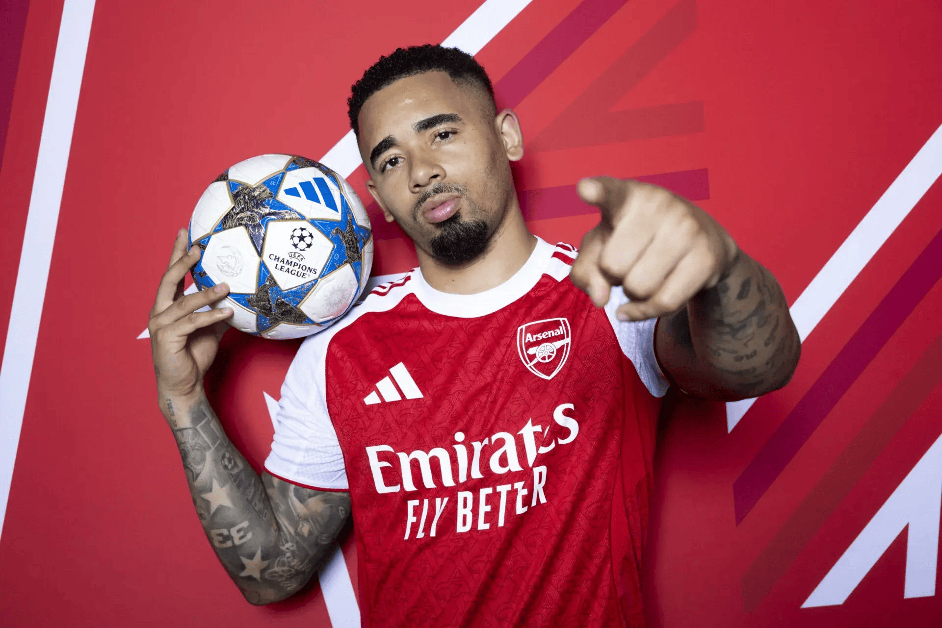 有正式的有, 有一天能重