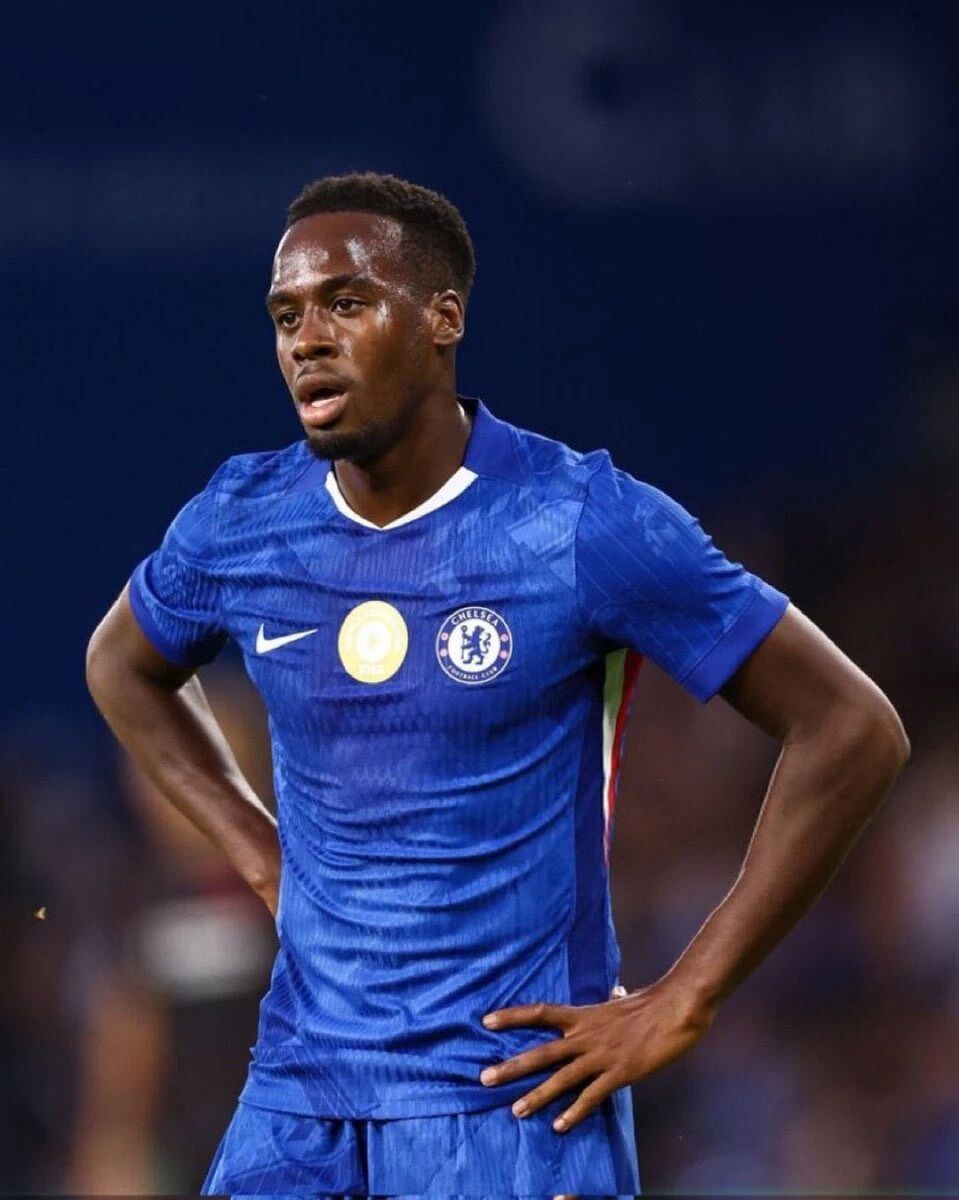 卡也有责任, 诊断他, 实则假象 卡也有责任, 诊断他, 实则假象