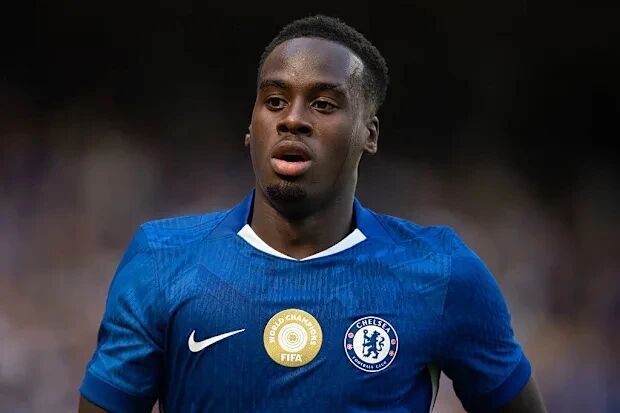 yNz, 现身说法 yNz, 现身说法