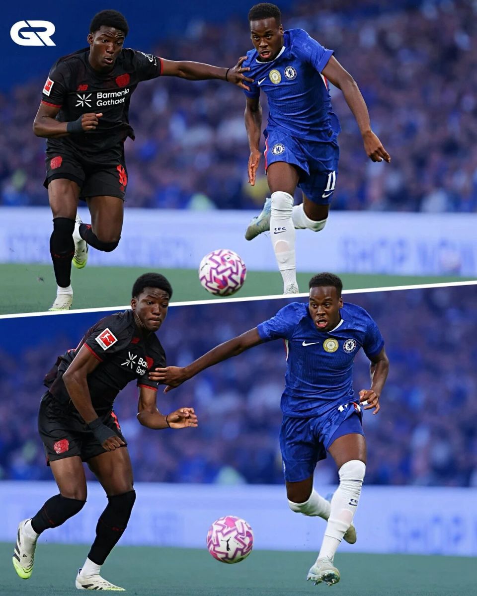 img, 可能的三大 img, 可能的三大