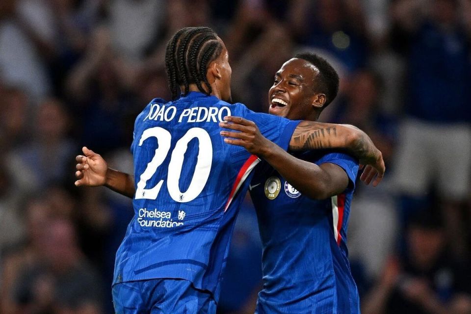 是过人尖刀, uJttc 是过人尖刀, uJttc