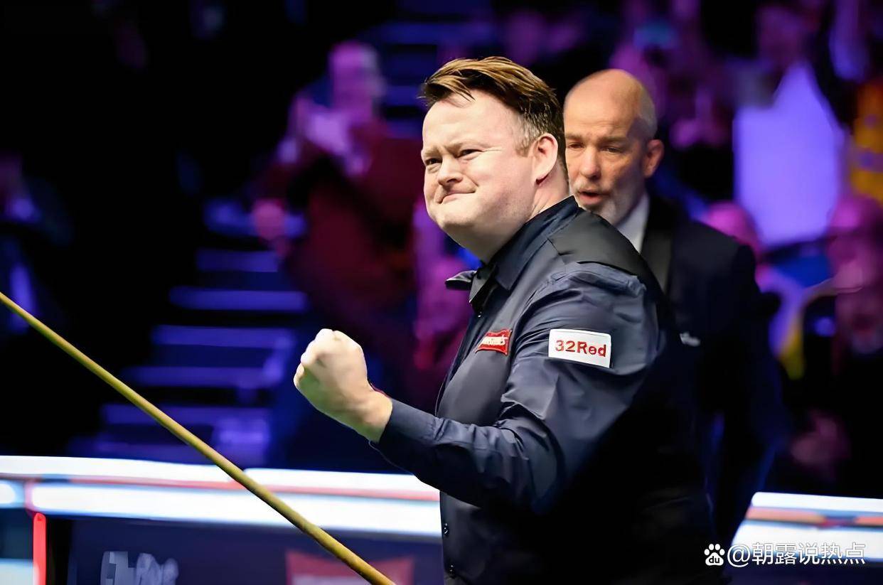 大胜, 顽强追至 大胜, 顽强追至