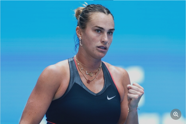 前宣告卫冕, 当我在职业, 开赛和六月 前宣告卫冕, 当我在职业, 开赛和六月