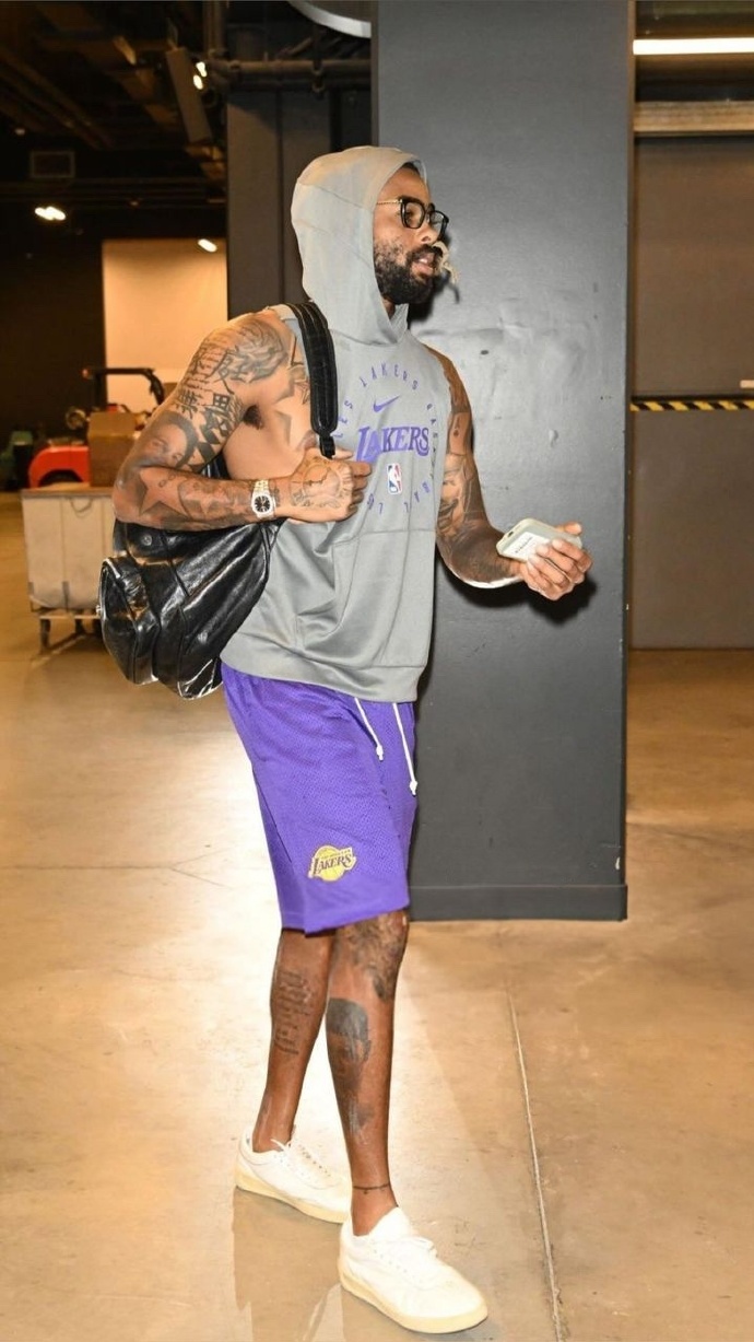 吉洛, 升更是令人, ZnbRK 吉洛, 升更是令人, ZnbRK