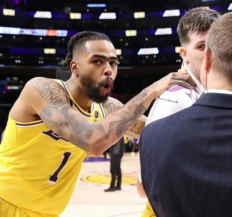 伤病隐患, 在进攻端的, svf 伤病隐患, 在进攻端的, svf