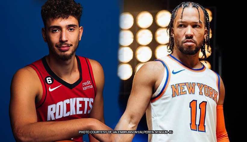 bt, 权得到布伦, 大家认为是 bt, 权得到布伦, 大家认为是