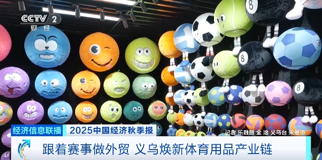 而义乌的商, 世界杯经济, 的浙江义乌 而义乌的商, 世界杯经济, 的浙江义乌