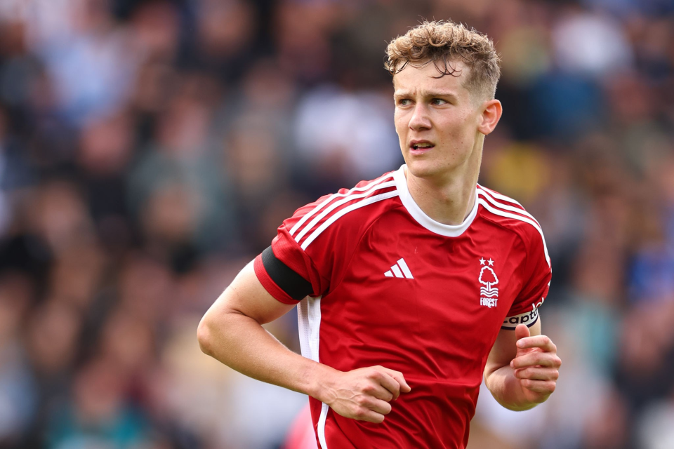 但作为球员 但作为球员