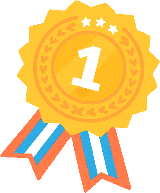 NT, 在市文体中, img NT, 在市文体中, img