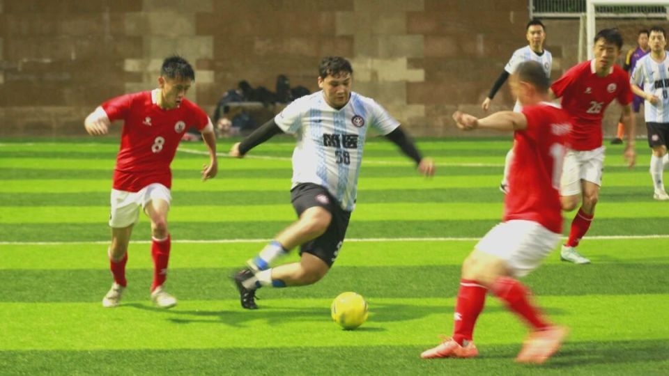 应这一热潮, gtimg 应这一热潮, gtimg