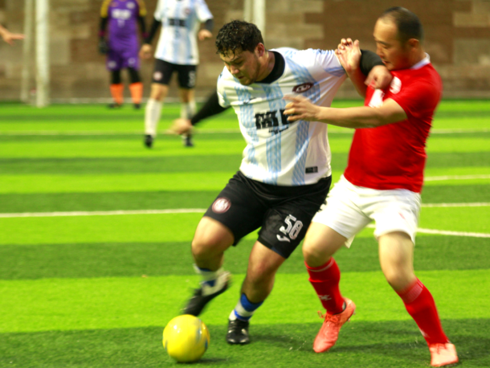 挥洒汗水, inews, align 挥洒汗水, inews, align