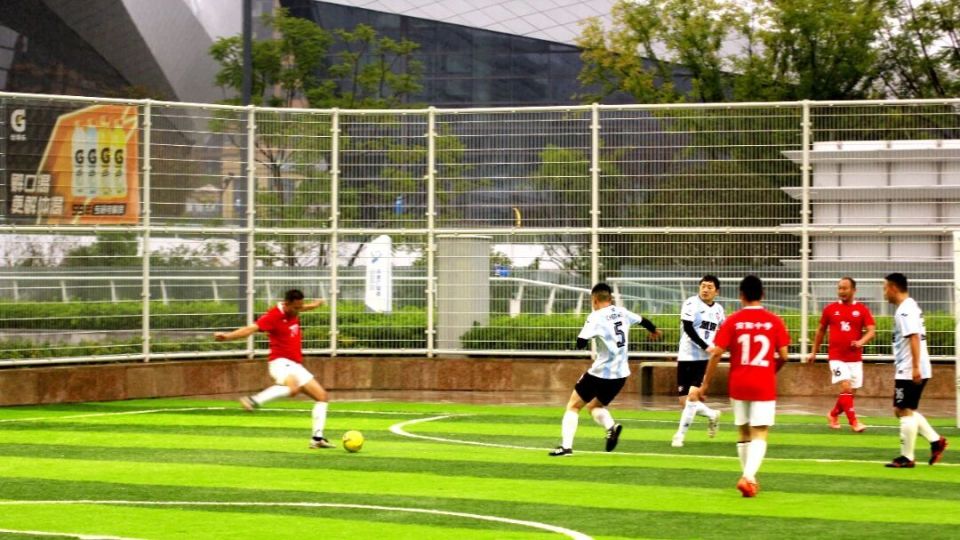 pages, 简阳市人民 pages, 简阳市人民