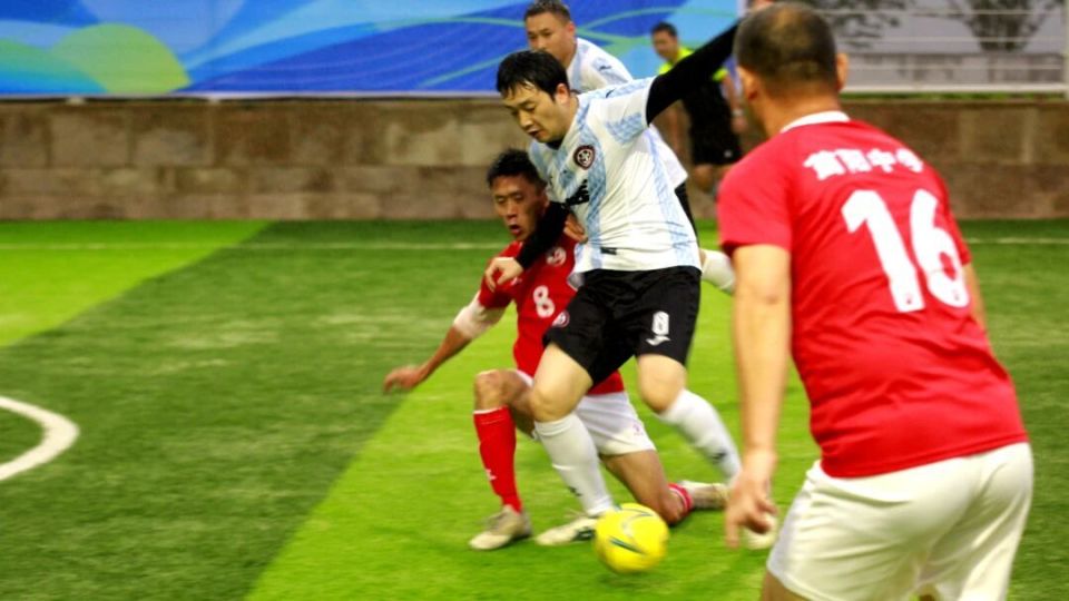 box, 体实践 box, 体实践