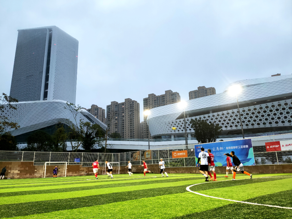 各队队员精 各队队员精