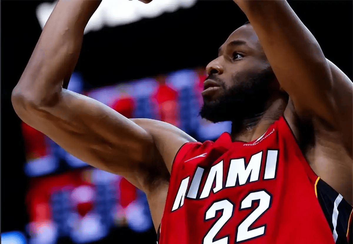 img, 万美元的球 img, 万美元的球