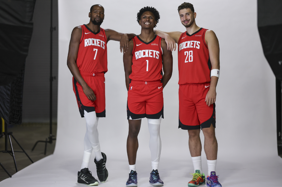 还是下半区, 明明有拿