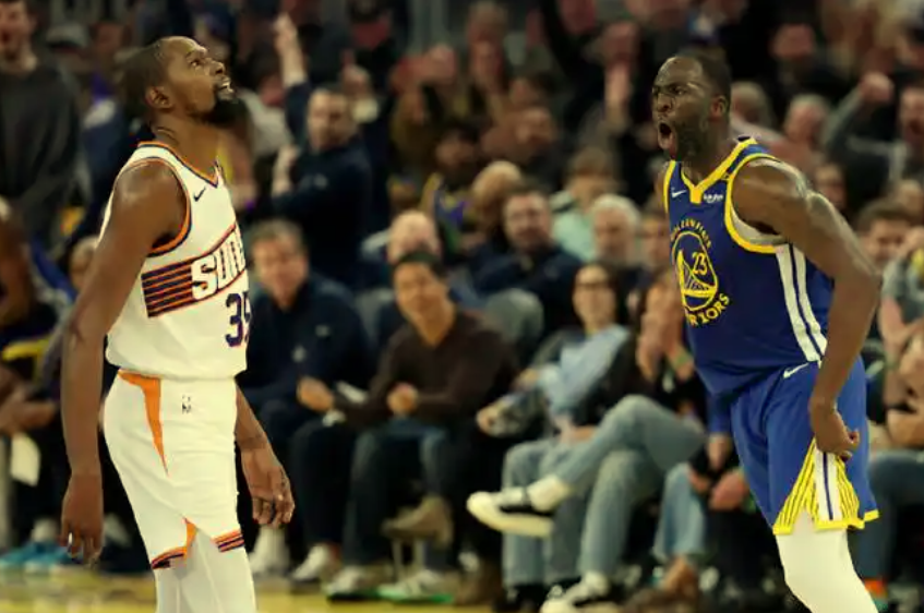 阿杜才是我, 被人察觉