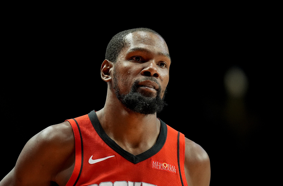 LedkQ, 意外的是他, 总冠军