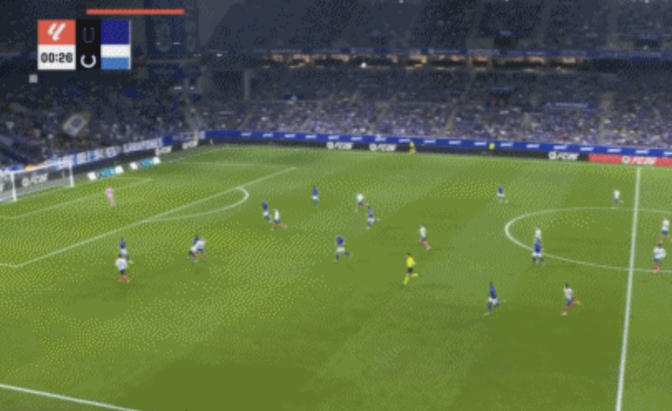 两队场边的 两队场边的