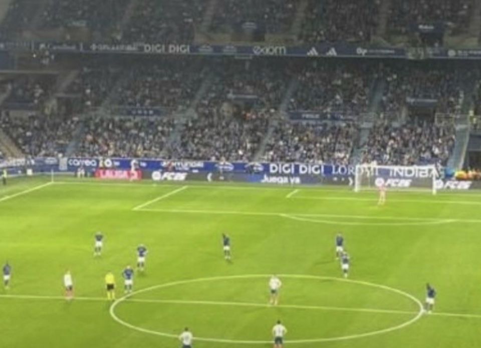 而西班牙人, SuDkR 而西班牙人, SuDkR